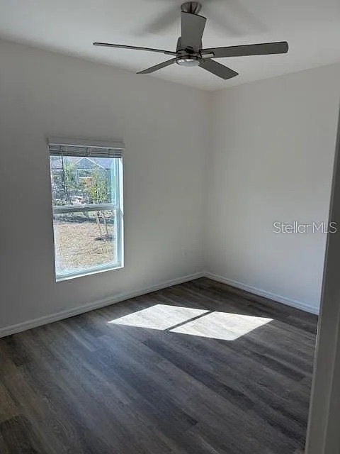 383 Arbor Street