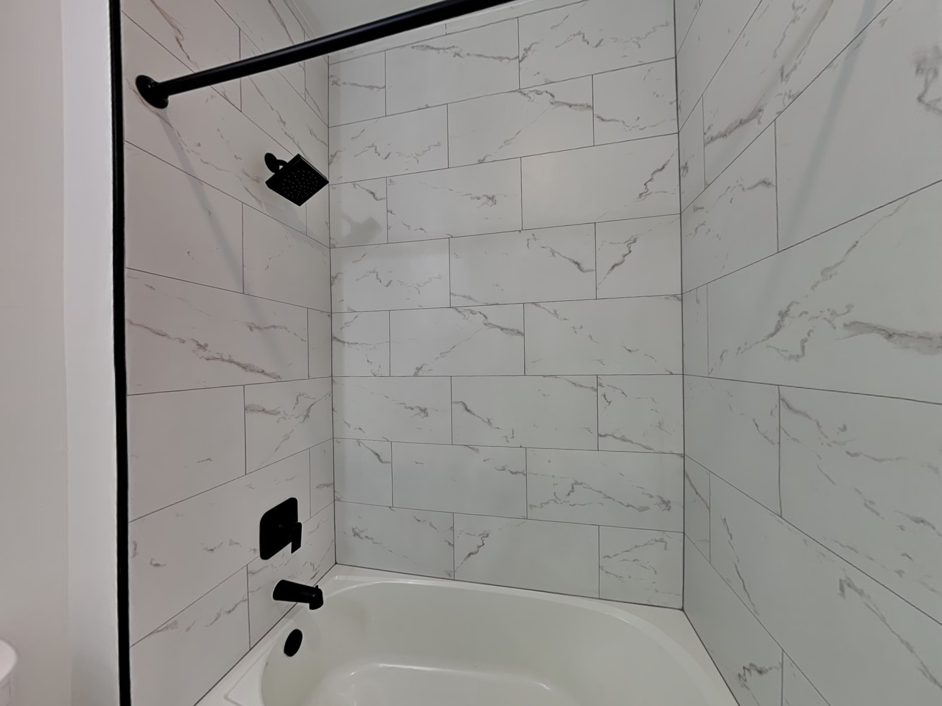 16040 Galiano Court