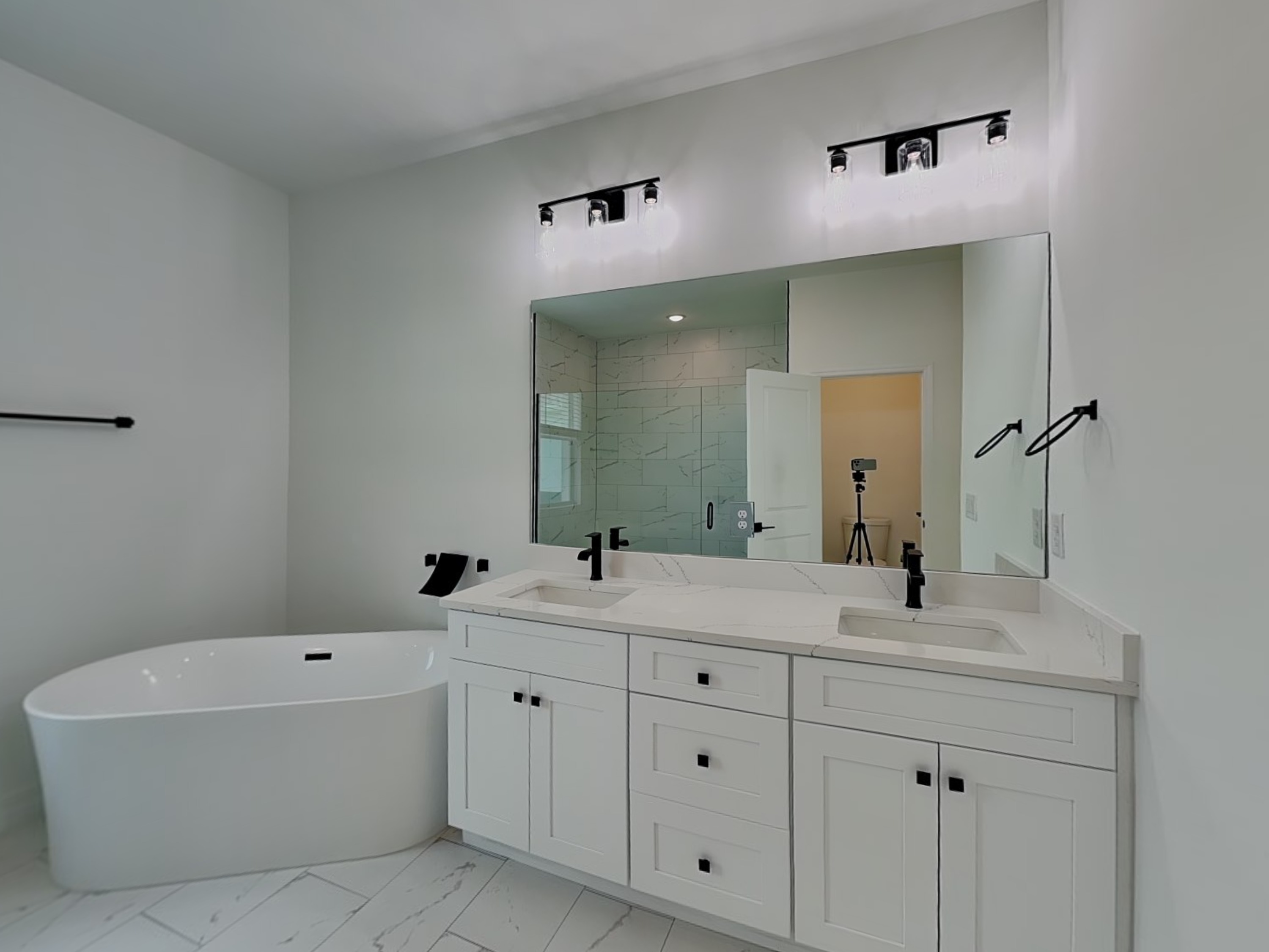 1422 Northeast 33rd Lane