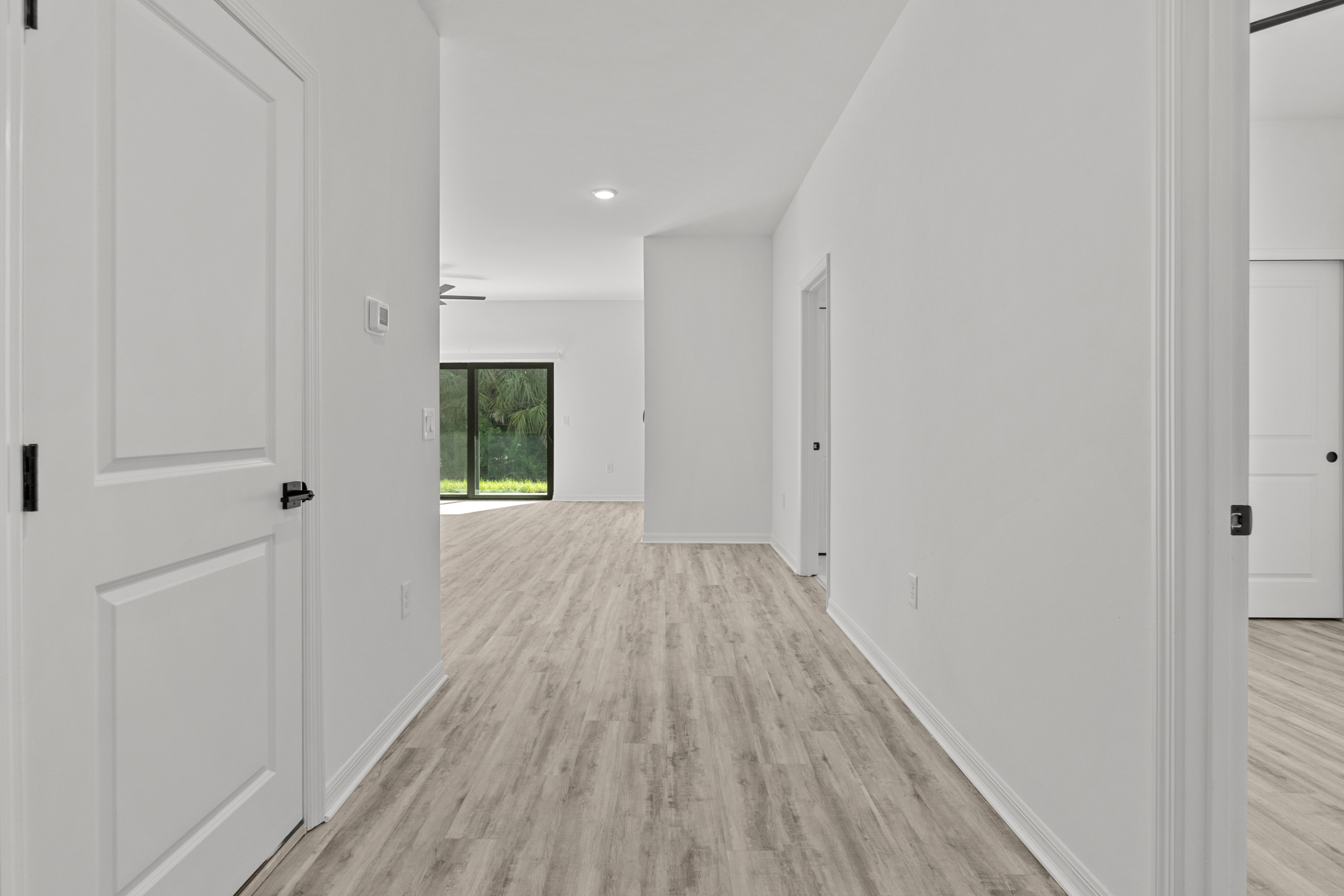 5224 Centennial Blvd
