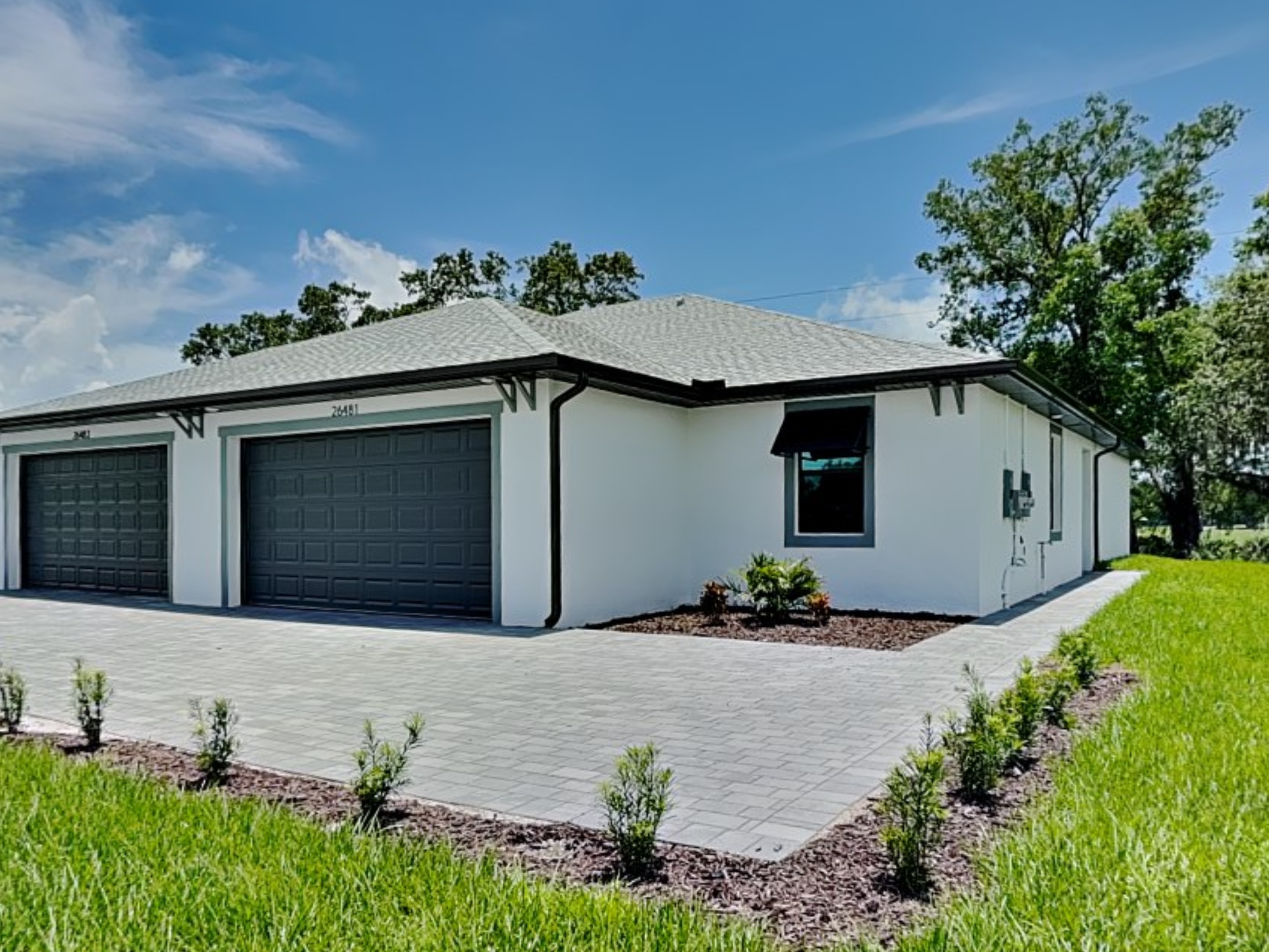 26471-26473 Explorer Road - 26471