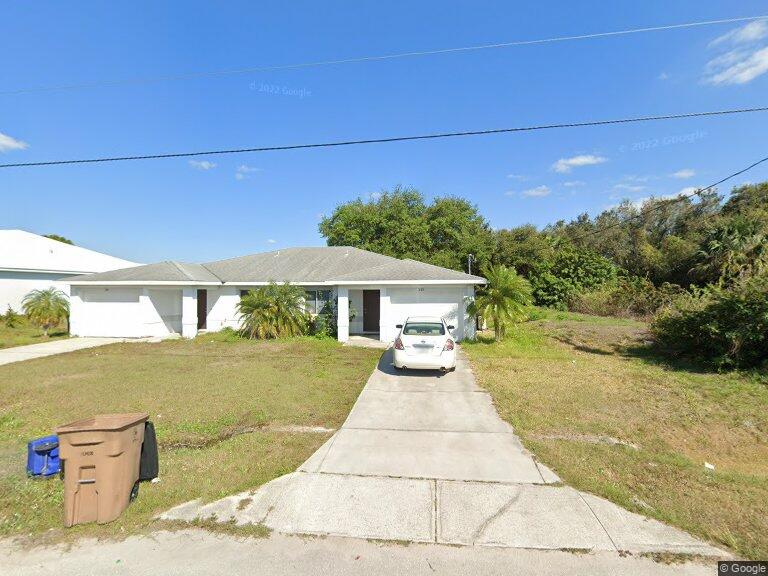 343 Harold Ave S