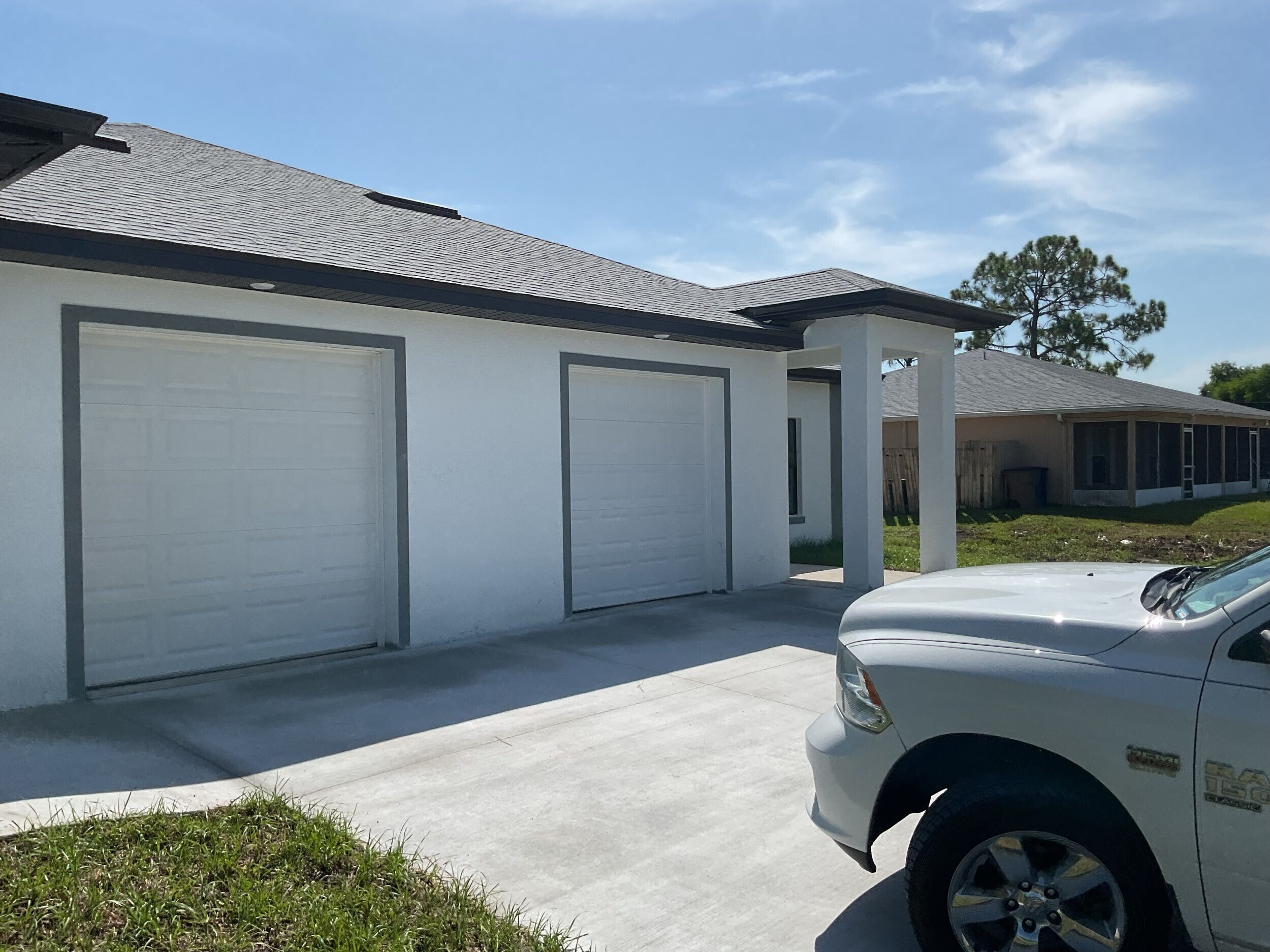 5230 27th Street Southwest