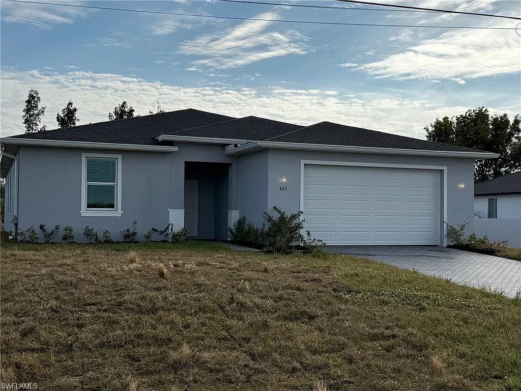 422 Northeast 20th Terrace