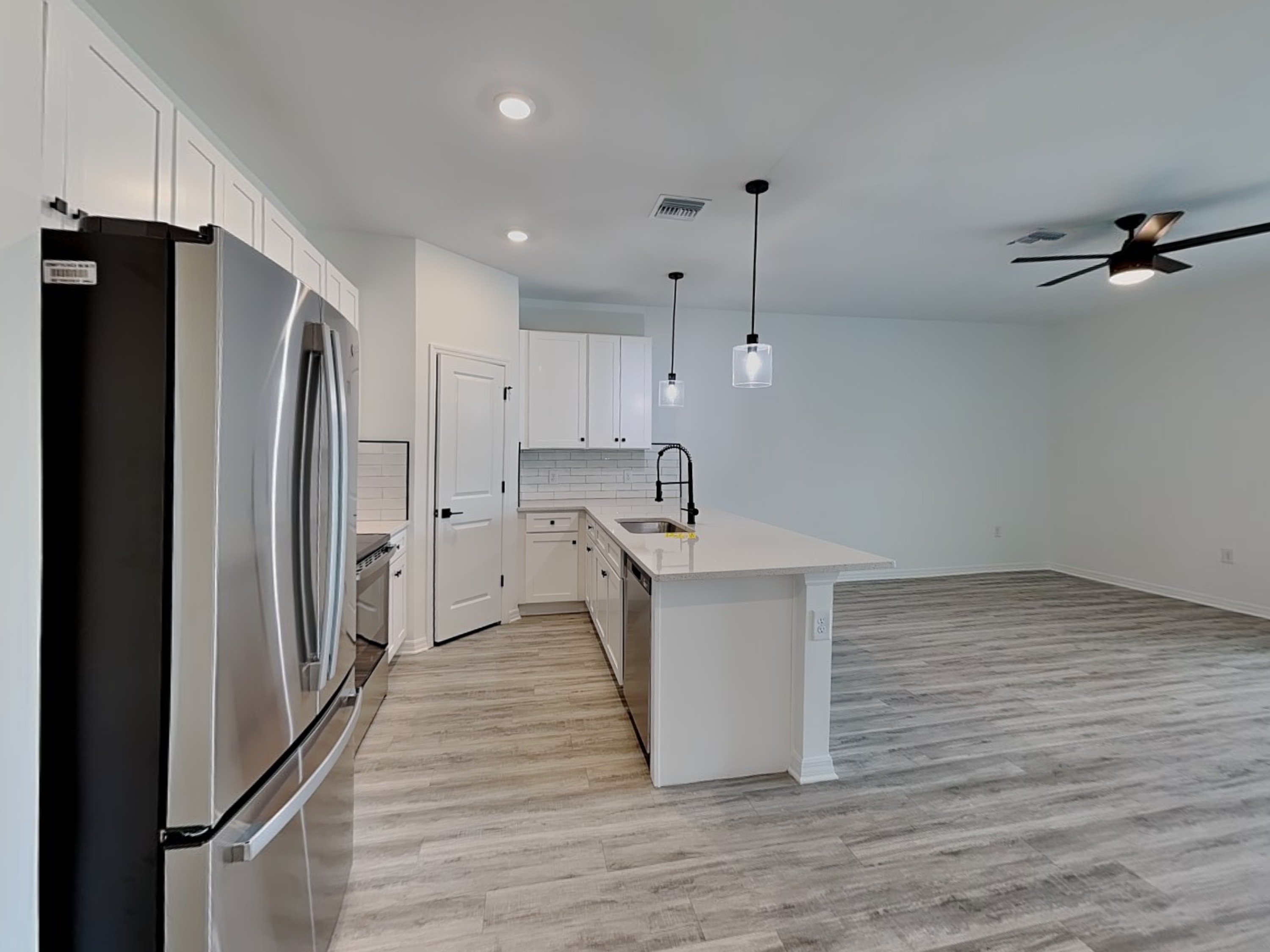 5307 28th Street Southwest