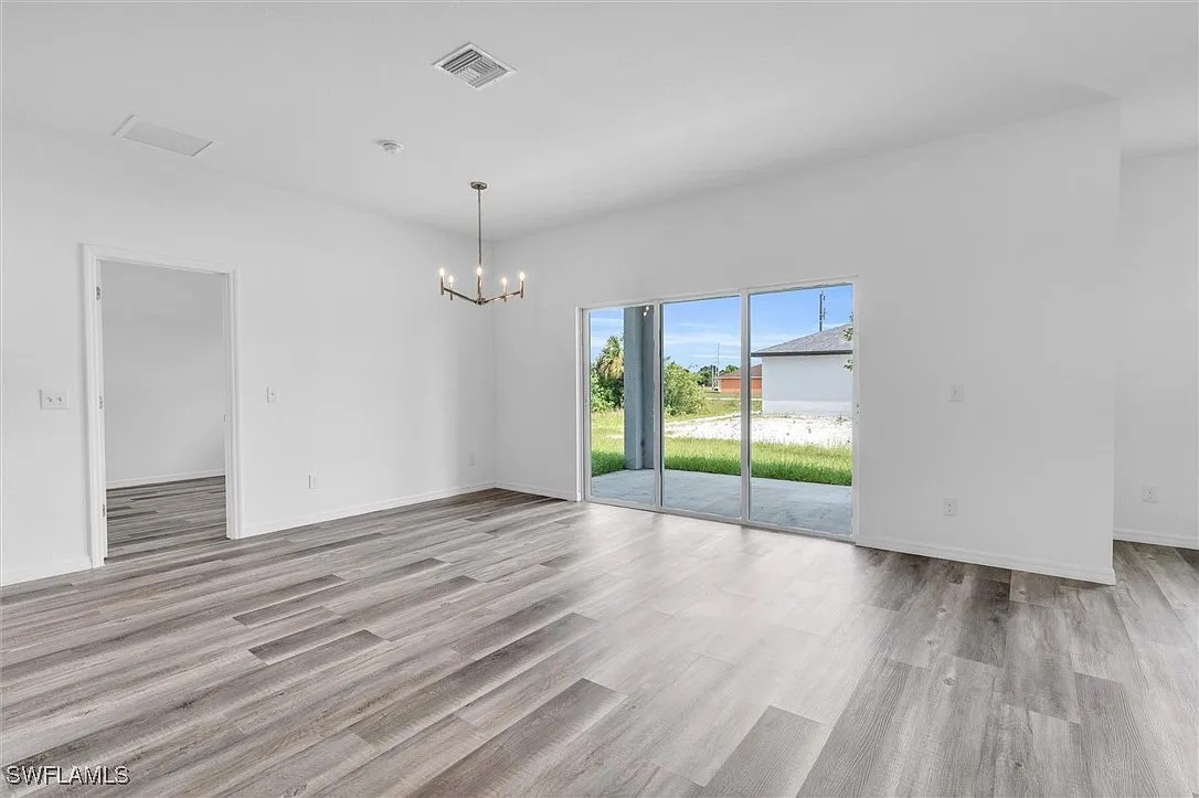 207 Baytree Drive
