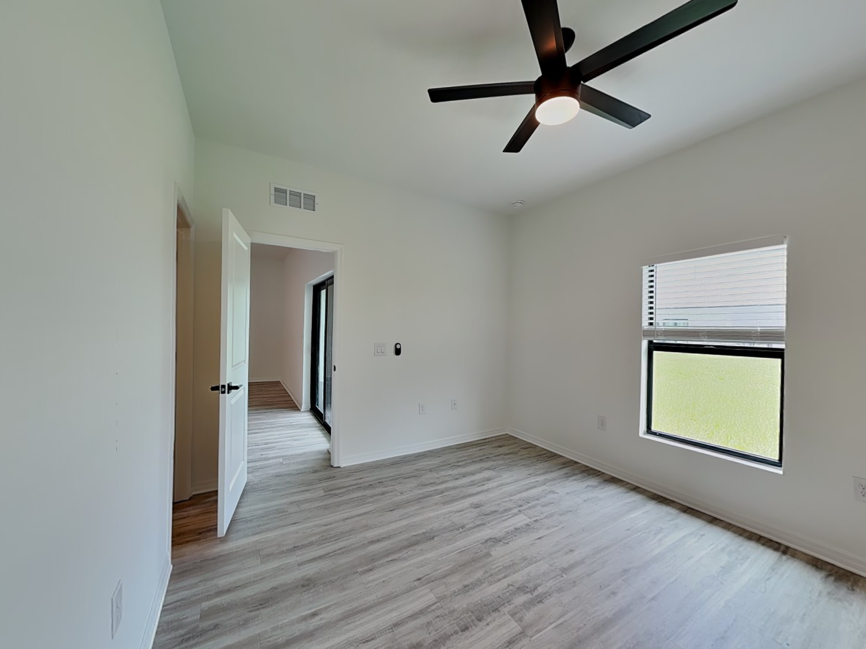 5305 28th Street Southwest