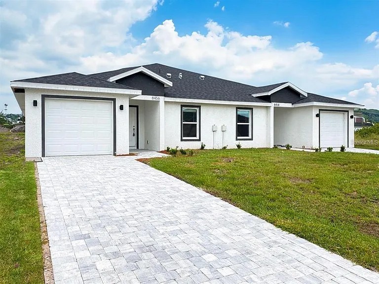 10016 Cocoa Beach Street