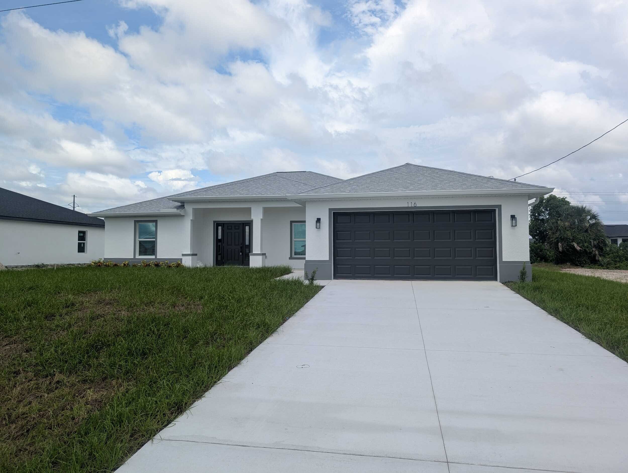 116 Northwest 23rd Avenue