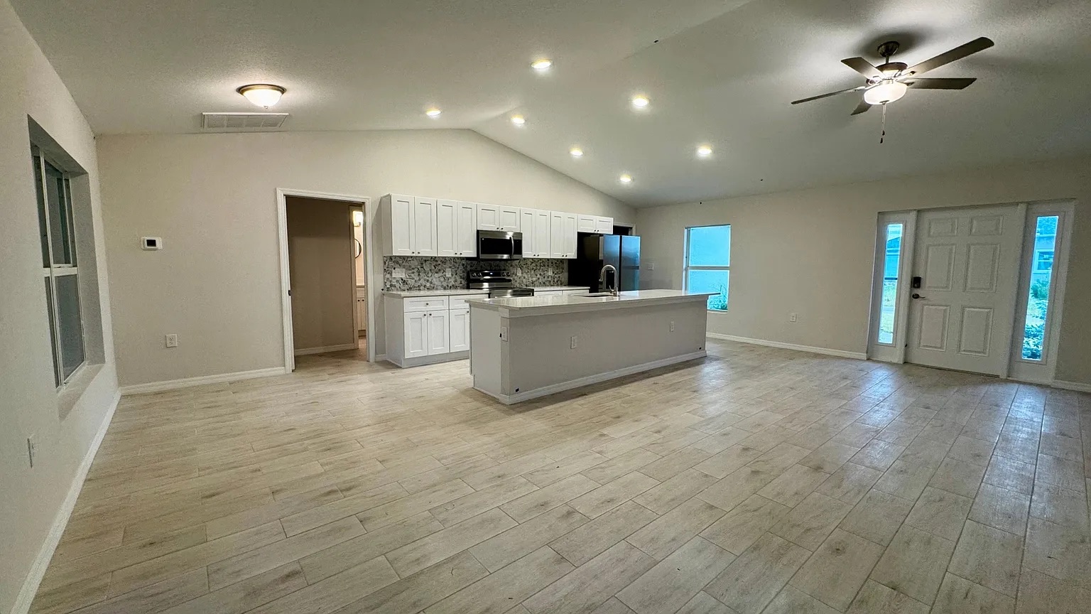 2109 NE 15th Terrace