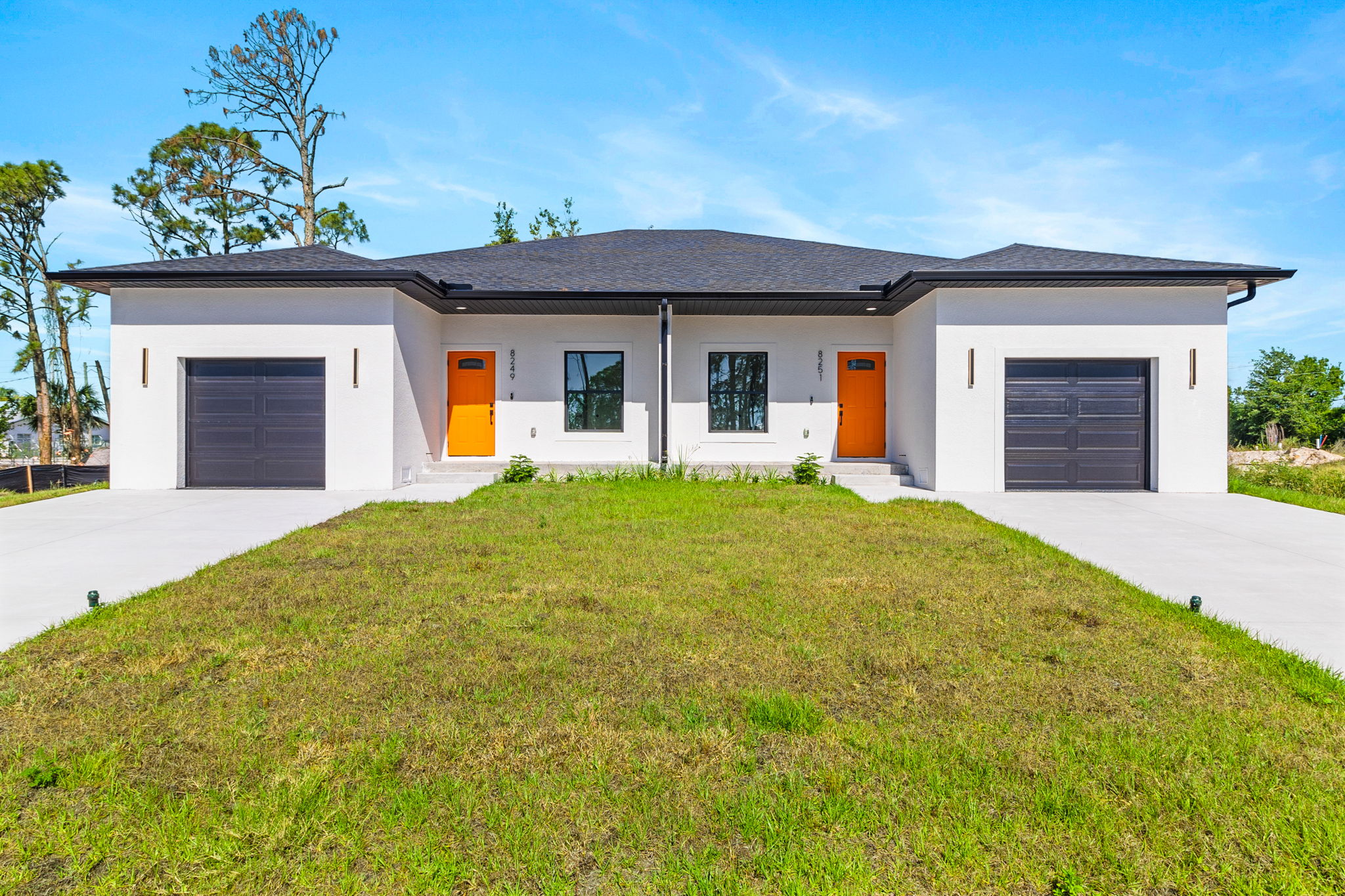 8249-8251 Dimstead Street - 8251