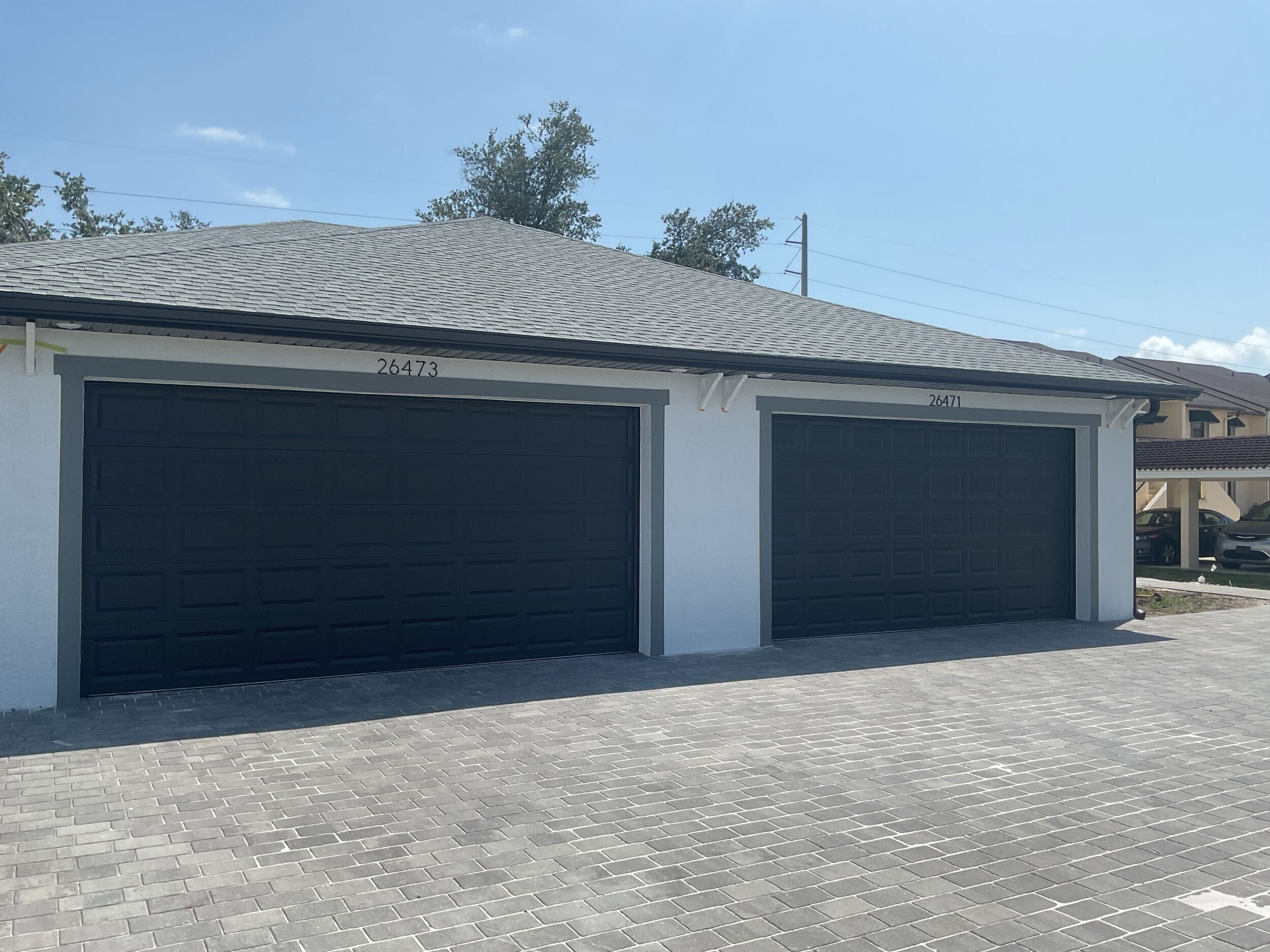 26481-26483 Explorer Road - 26483