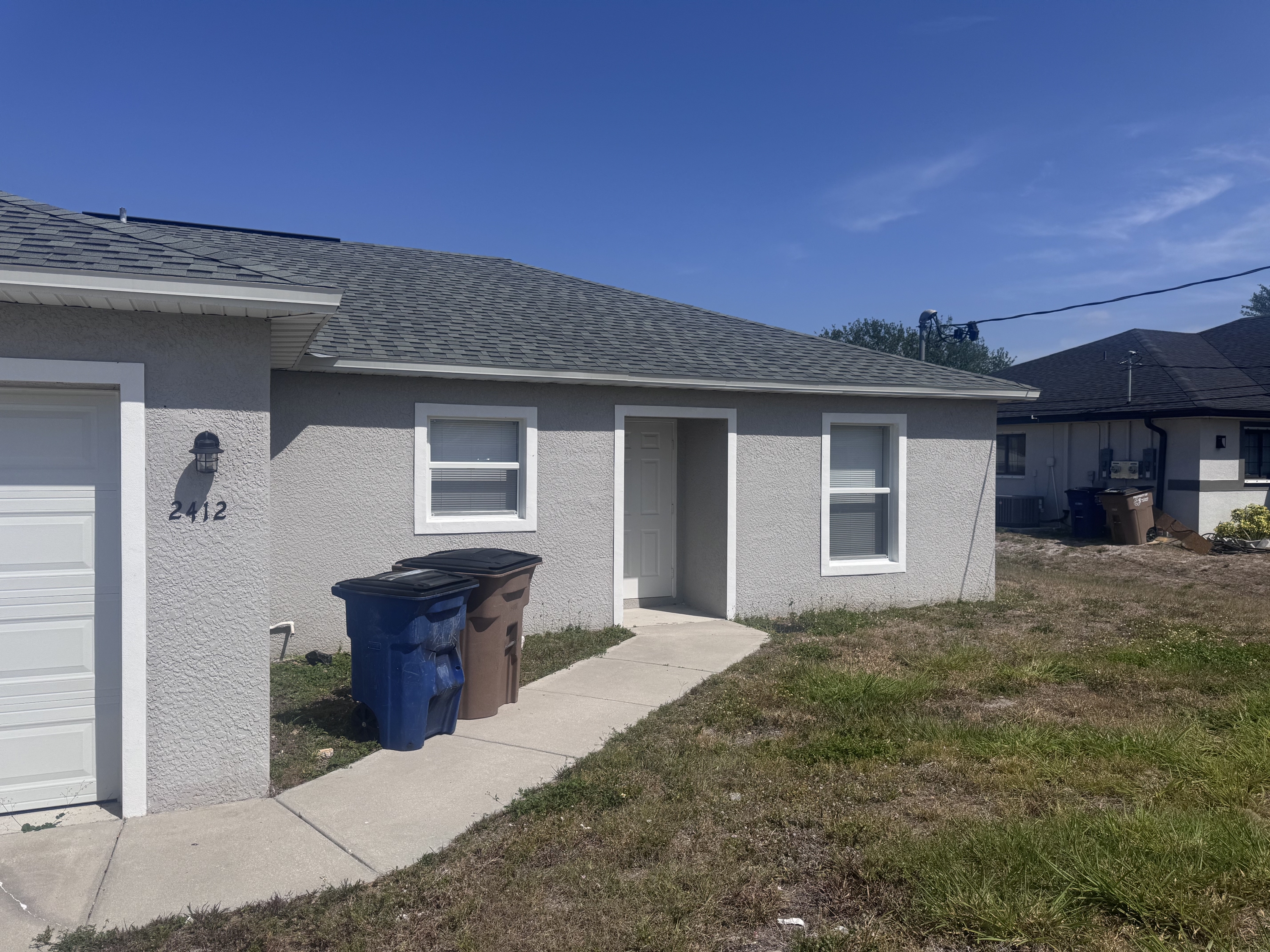 2412 Vernon Ave South